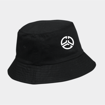 CCC BUCKET HAT