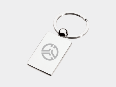 CCC KEYCHAIN