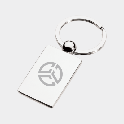 CCC KEYCHAIN