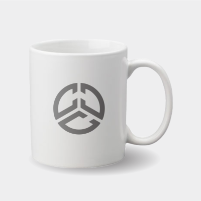 CCC MUG (1)