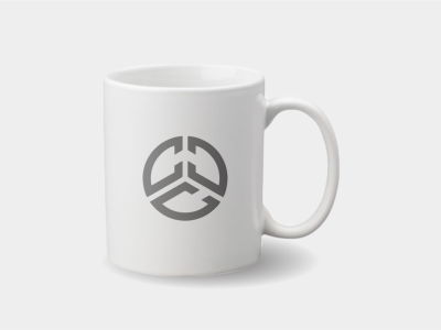 CCC MUG