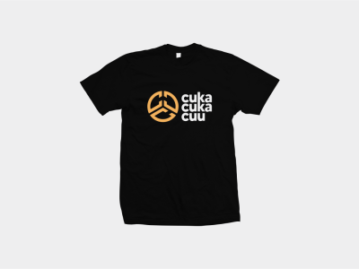 CCC T-SHIRT