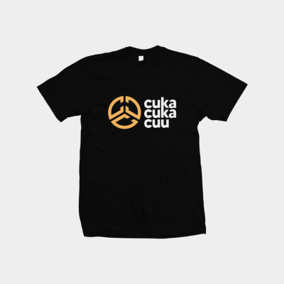 CCC T-SHIRT